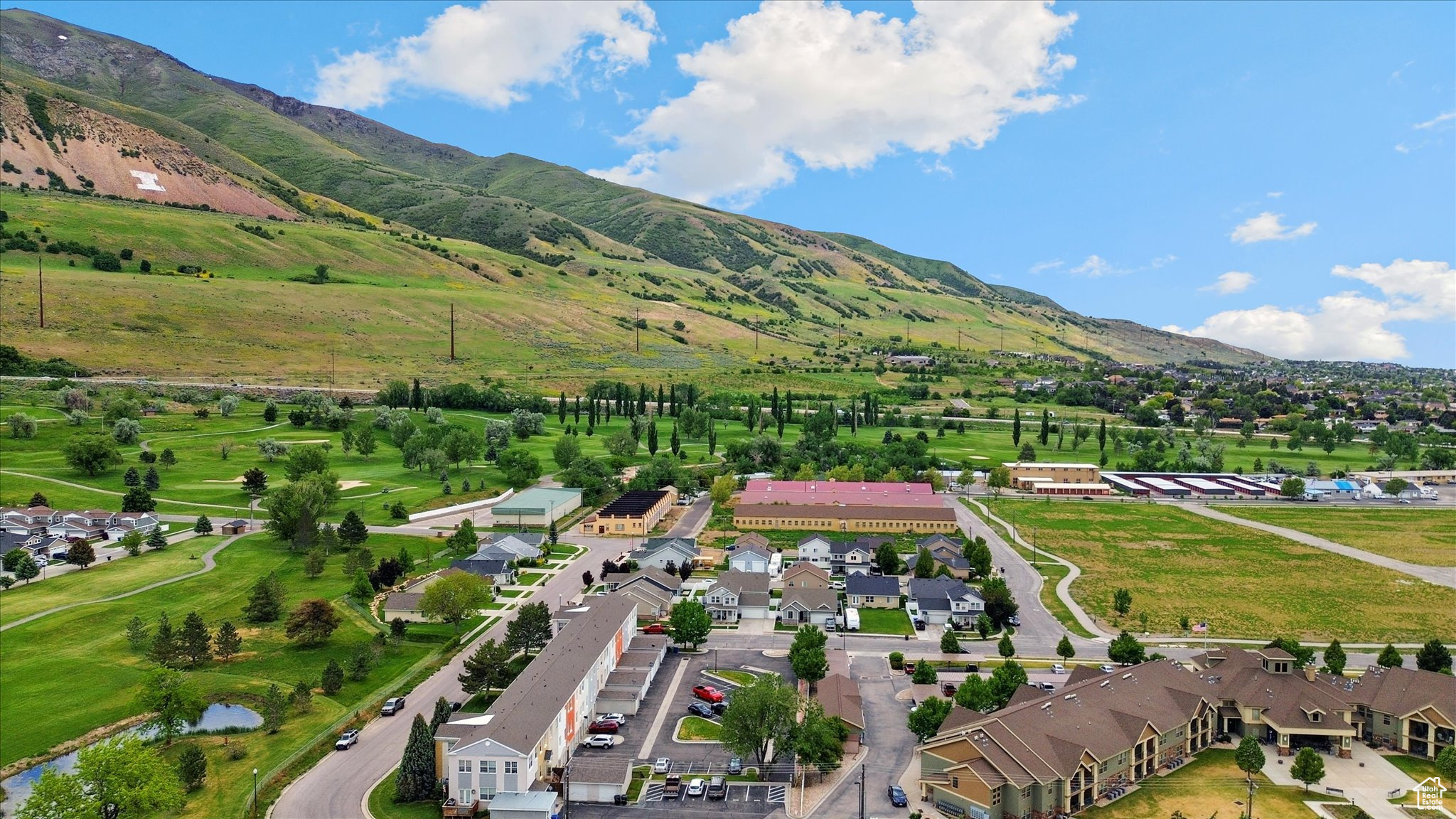 478 E 900, Brigham City, Utah image 31