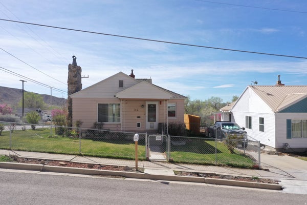 156 D ST, HELPER, UT 84526 - Image 45d033d4cf1e03e6e583e2a48c1400de/1856911534