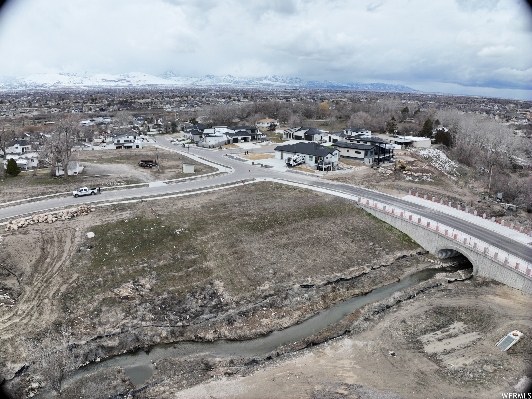 11837 S Ridge Oak Ln, Draper, Utah image 26