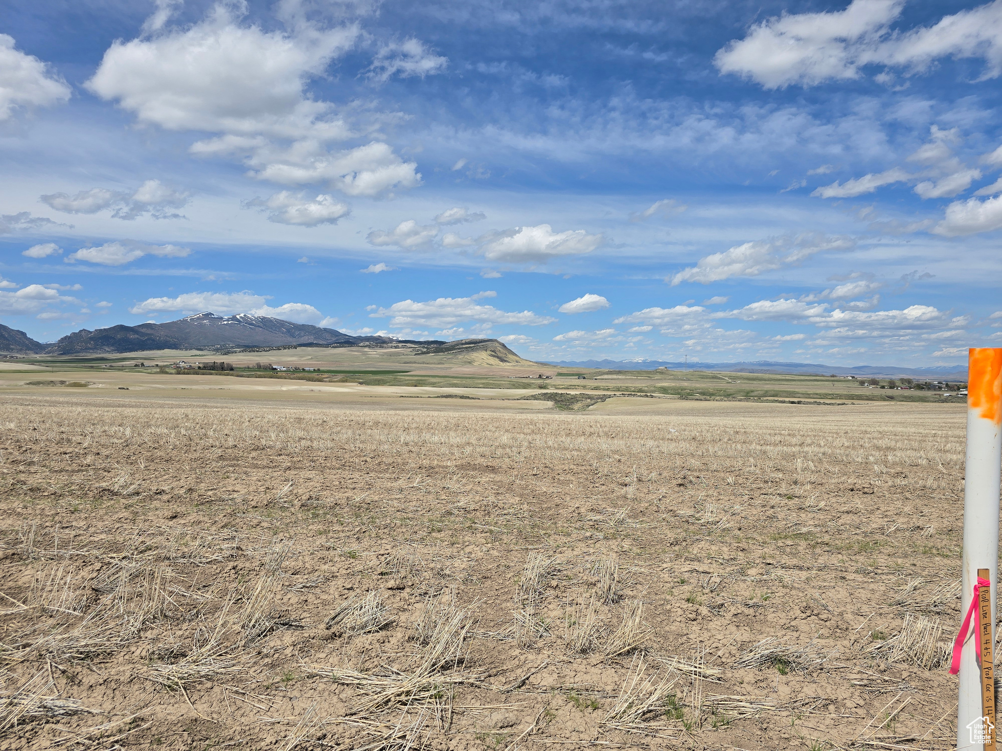 5300 W 5800 #5, Weston, Idaho image 6