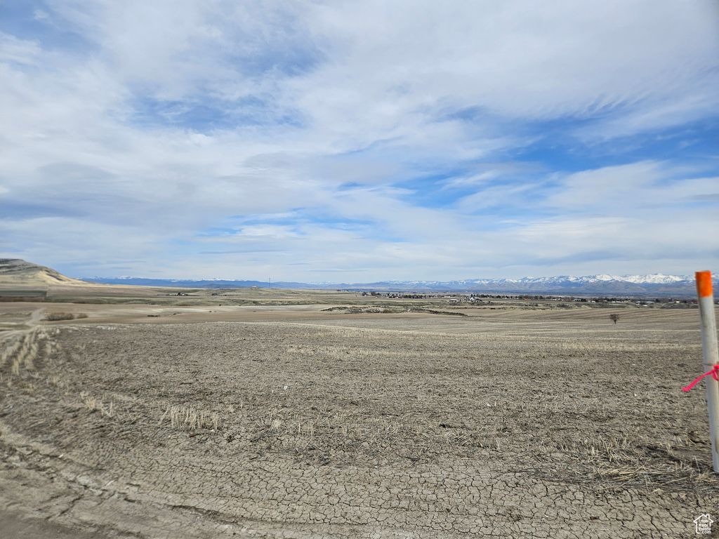 Photo of 5300 W 5800 S #5, Weston, ID 83286 (MLS # 2078796)