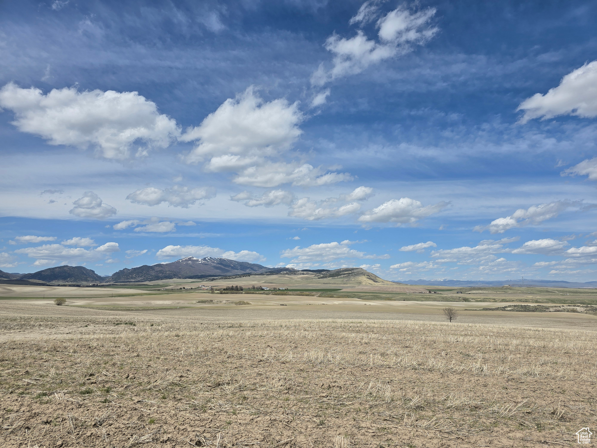 5300 W 5800 #5, Weston, Idaho image 8