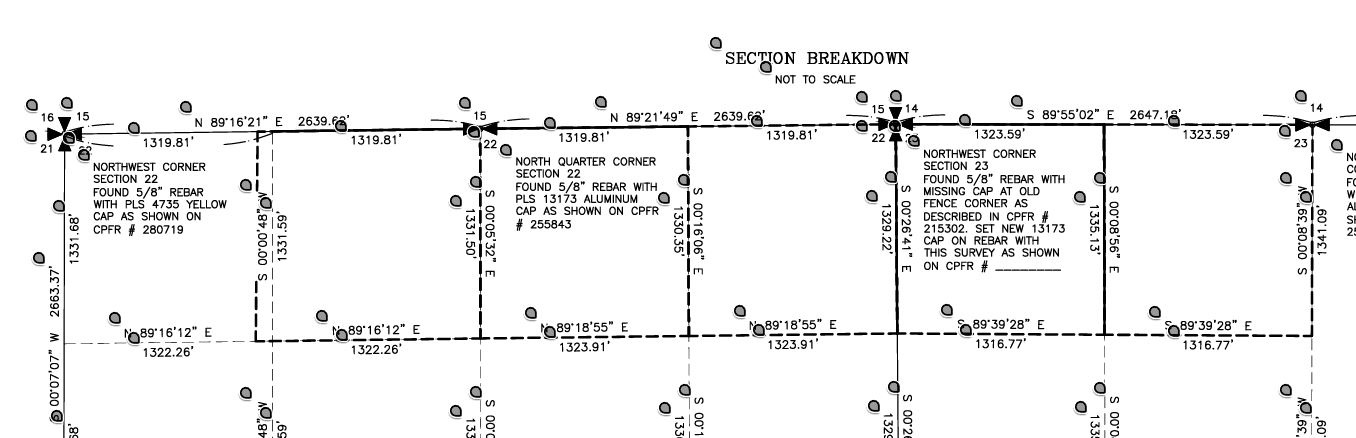 5300 W 5800 #5, Weston, Idaho image 4