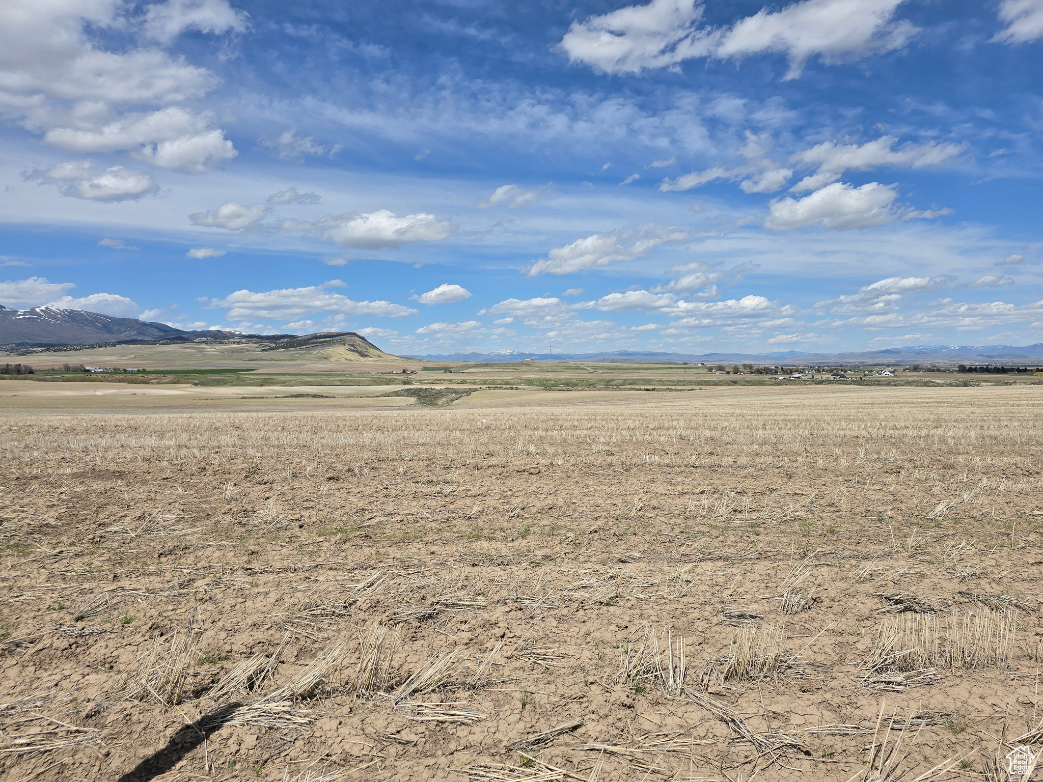 5300 W 5800 #5, Weston, Idaho image 5