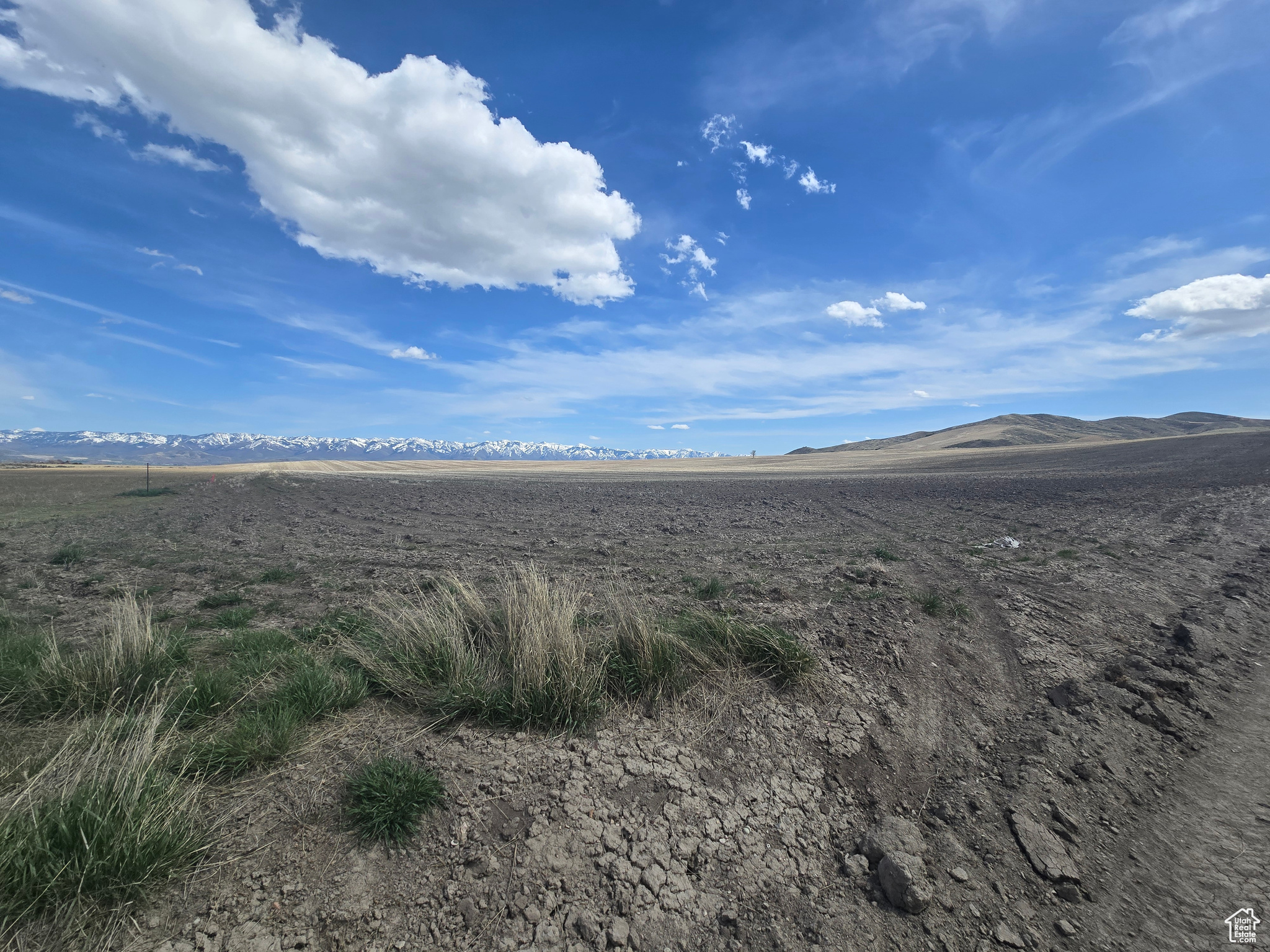 5300 W 5800 #5, Weston, Idaho image 15