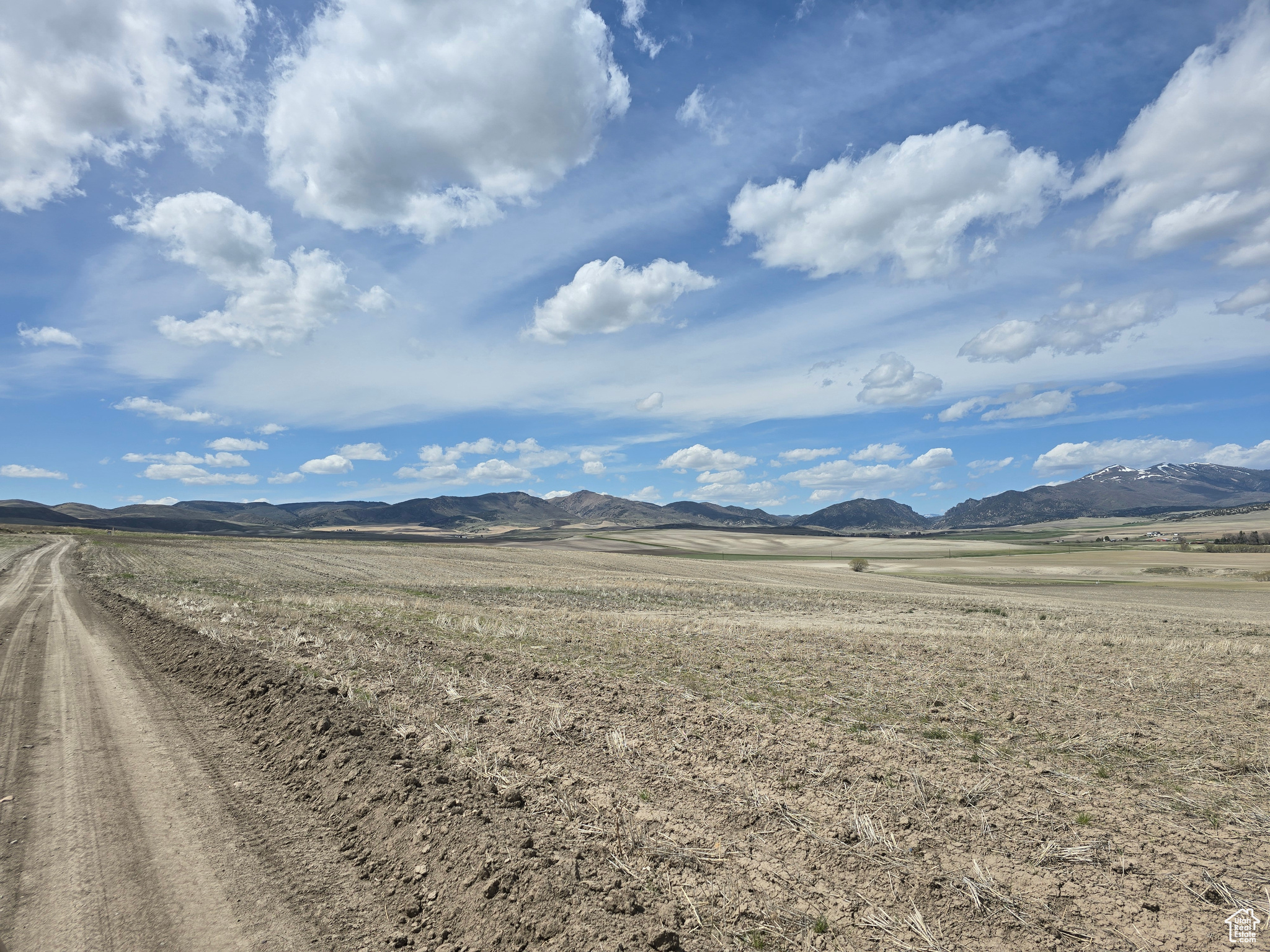 5300 W 5800 #5, Weston, Idaho image 9