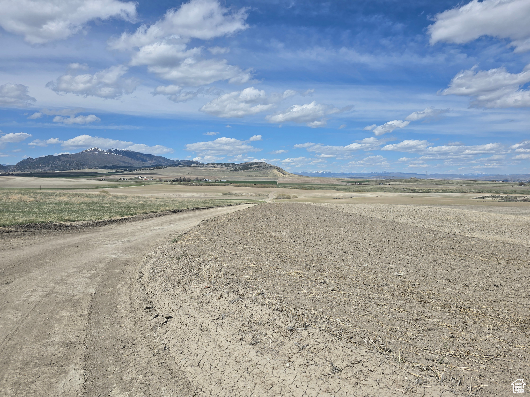5300 W 5800 #5, Weston, Idaho image 11