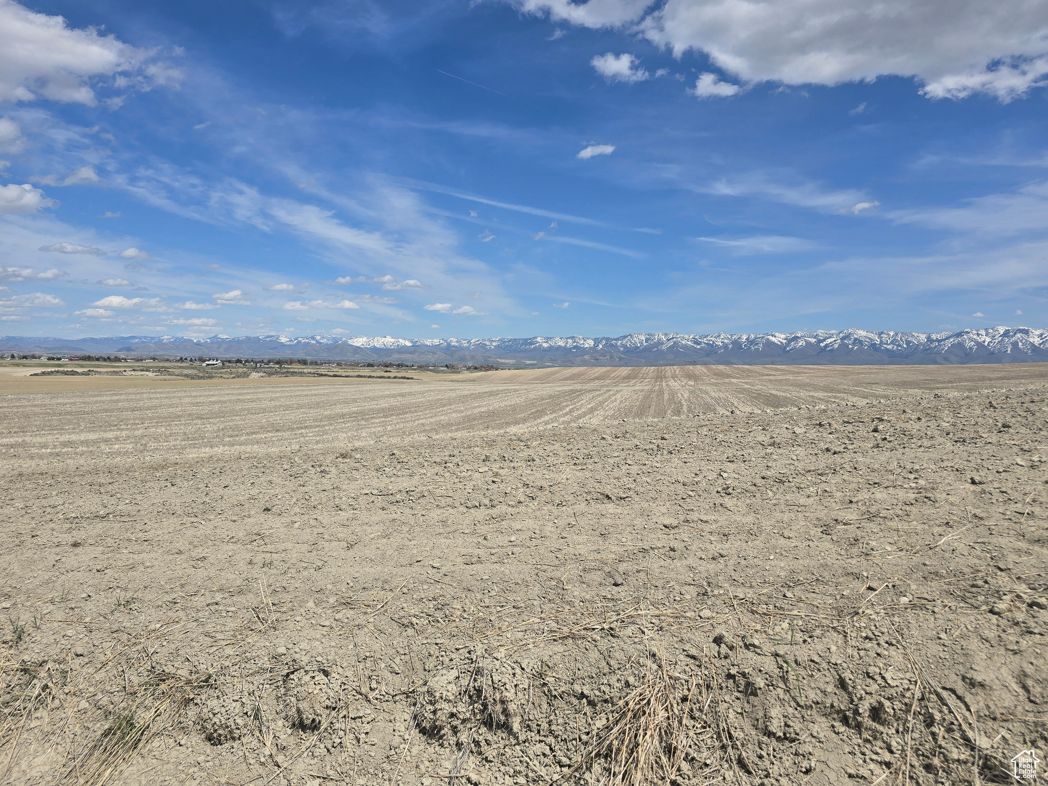 5300 W 5800 #5, Weston, Idaho image 14