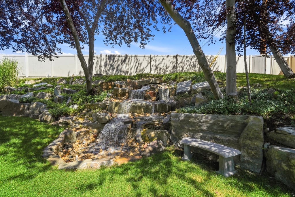 Photo of 1298 W 1980 N, Provo, UT 84604 (MLS # 2180535)