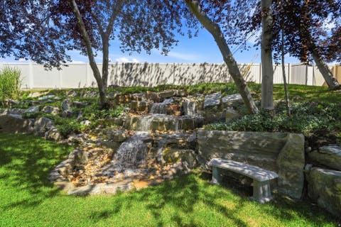 Tiny photo for 1298 W 1980 N, Provo, UT 84604 (MLS # 2180535)