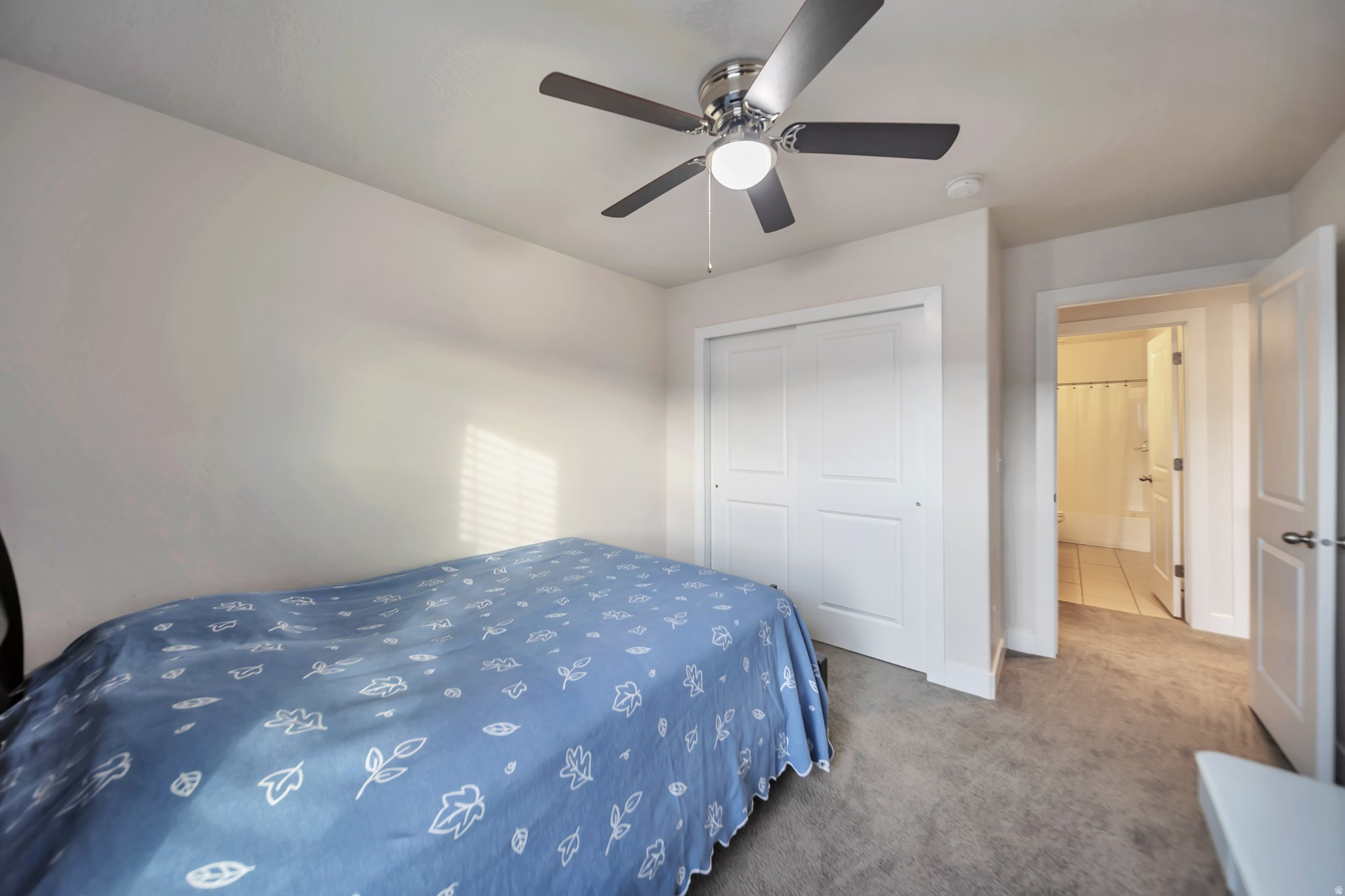 ARCHES PARK - Residential