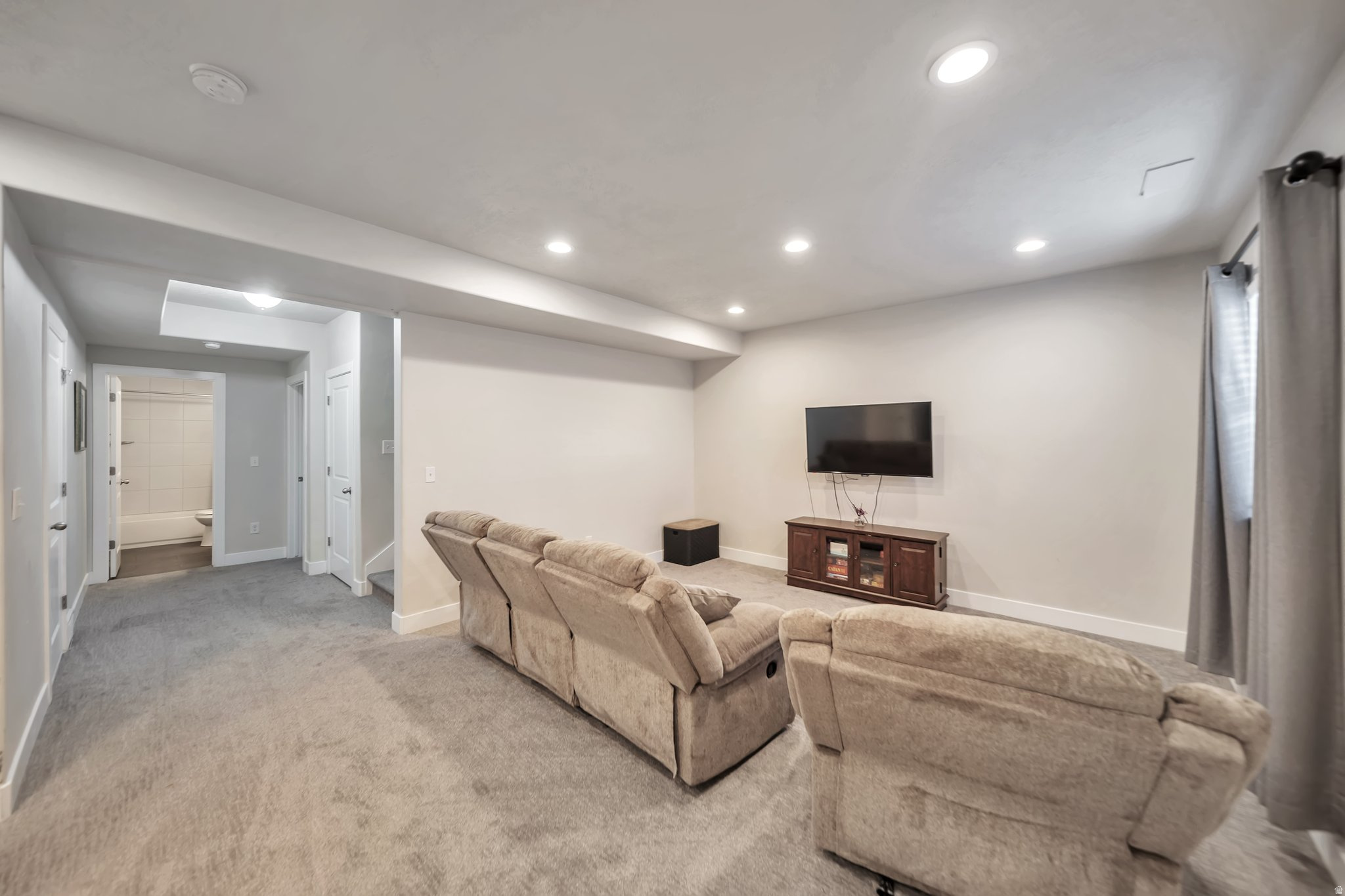 ARCHES PARK - Residential