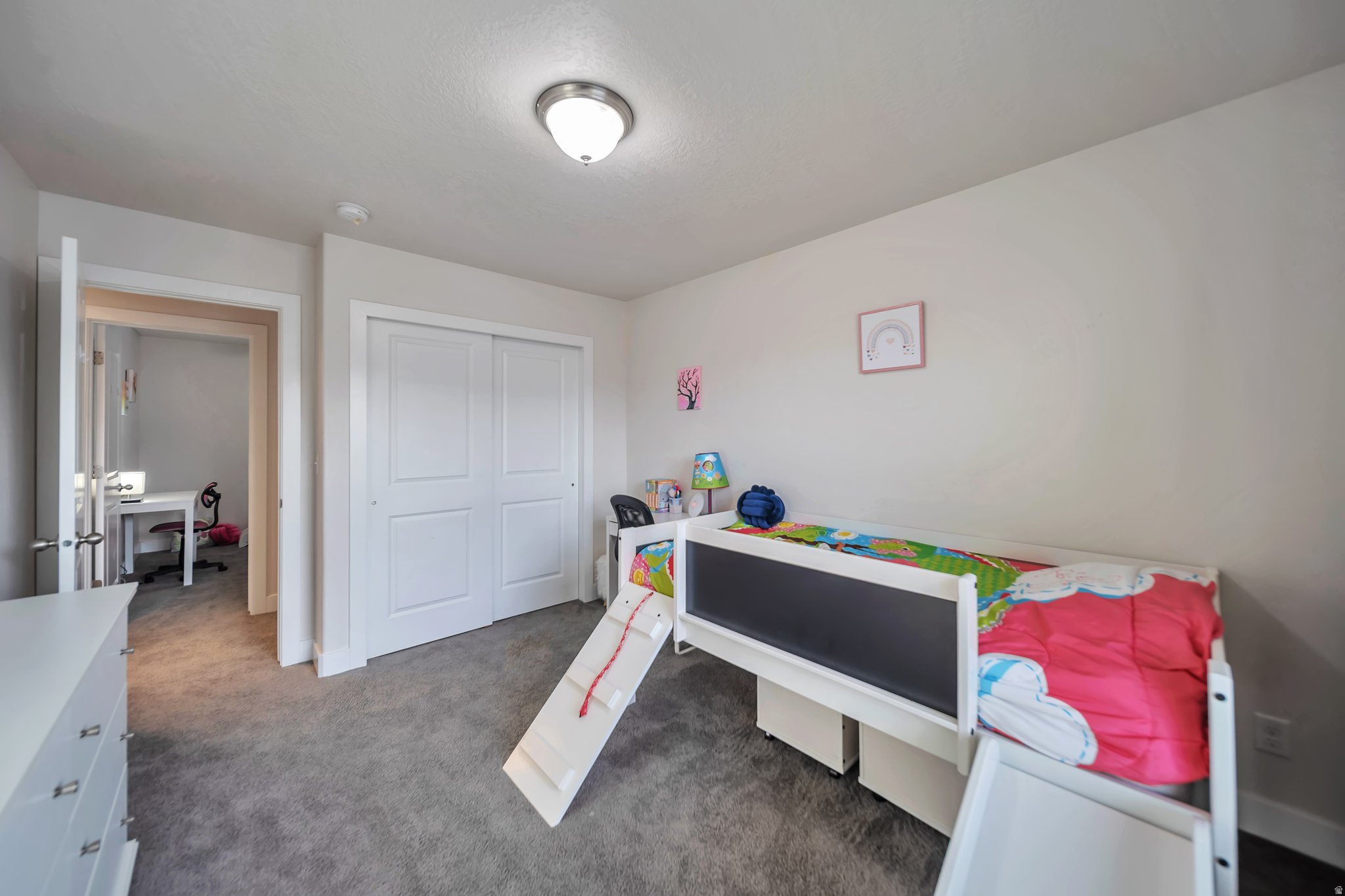 ARCHES PARK - Residential