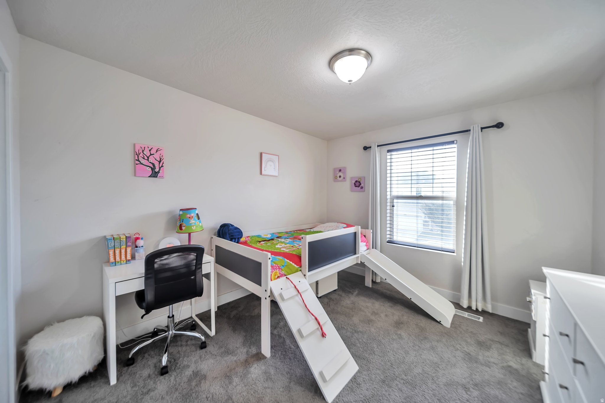 ARCHES PARK - Residential