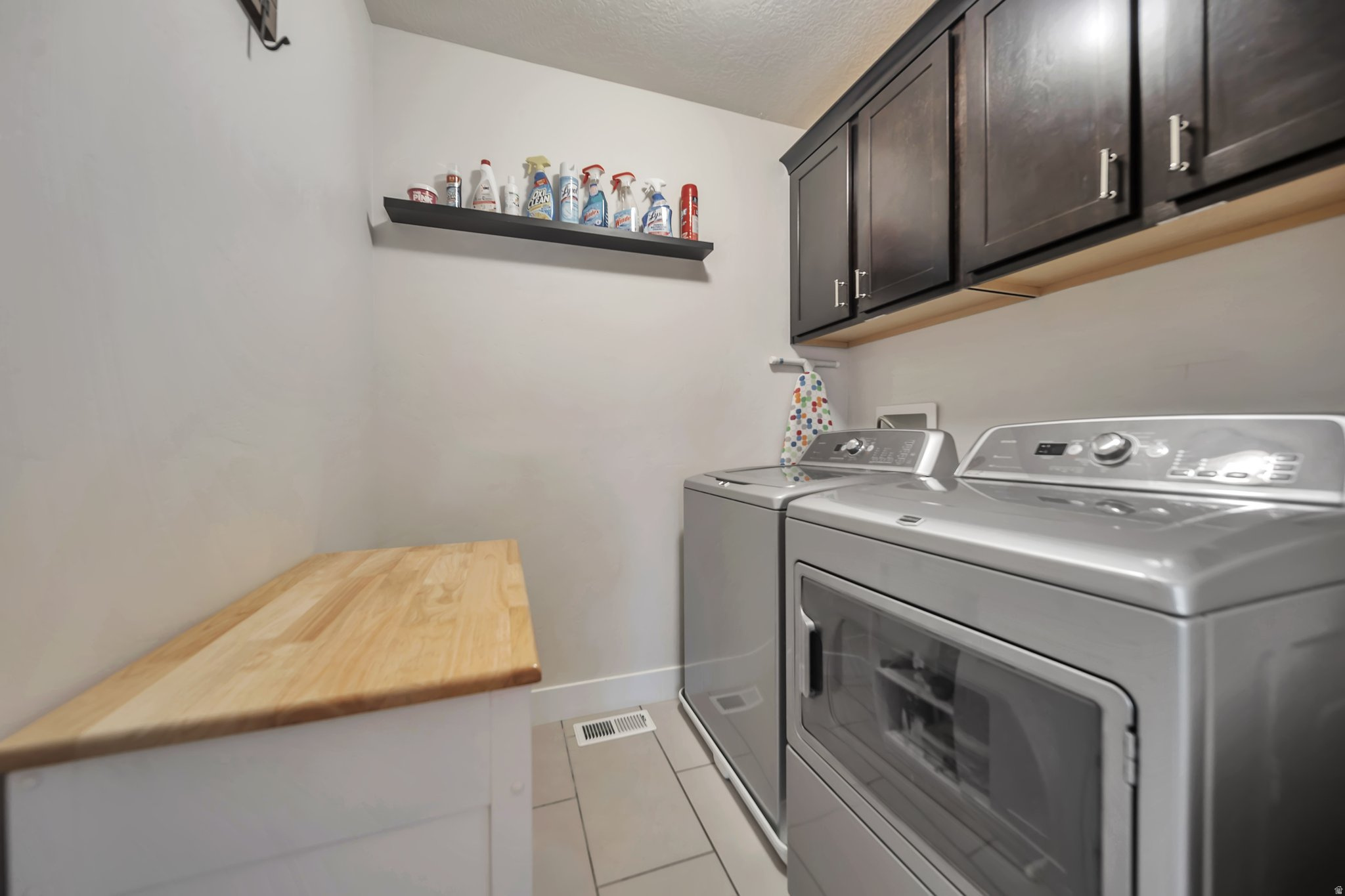 ARCHES PARK - Residential