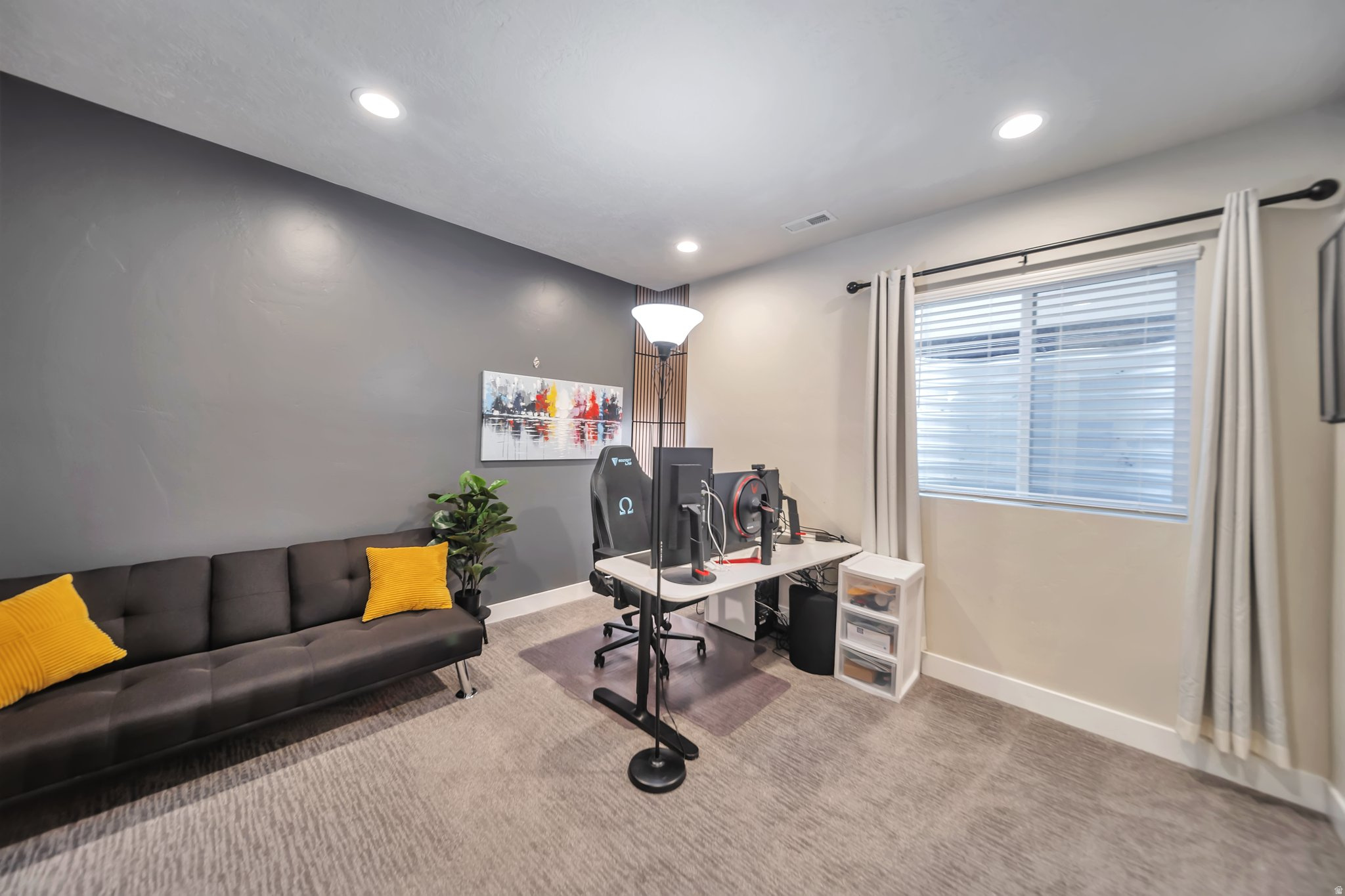 ARCHES PARK - Residential