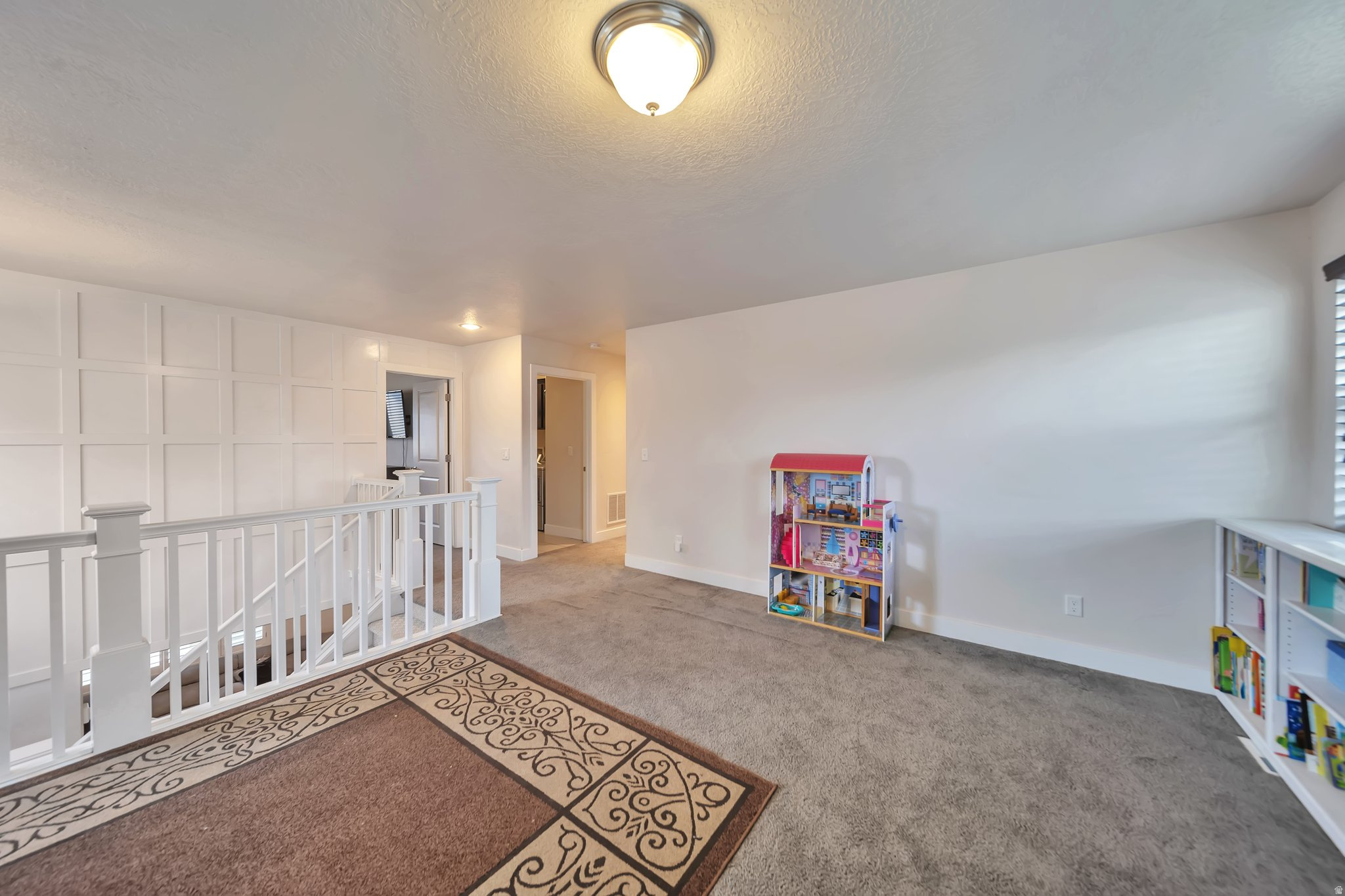 ARCHES PARK - Residential