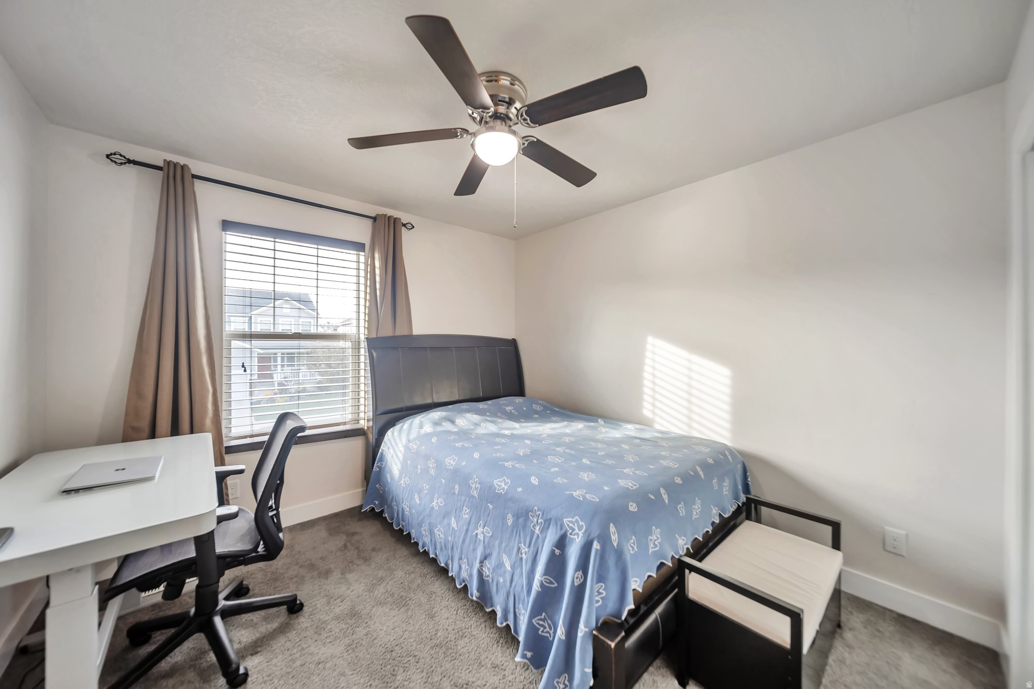 ARCHES PARK - Residential