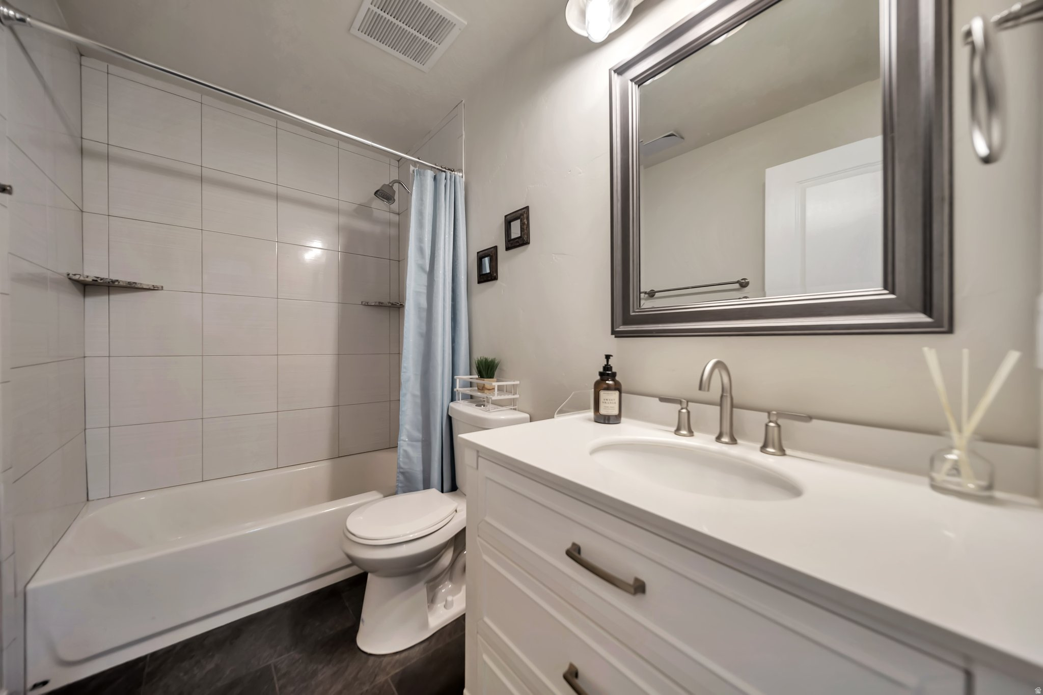 ARCHES PARK - Residential