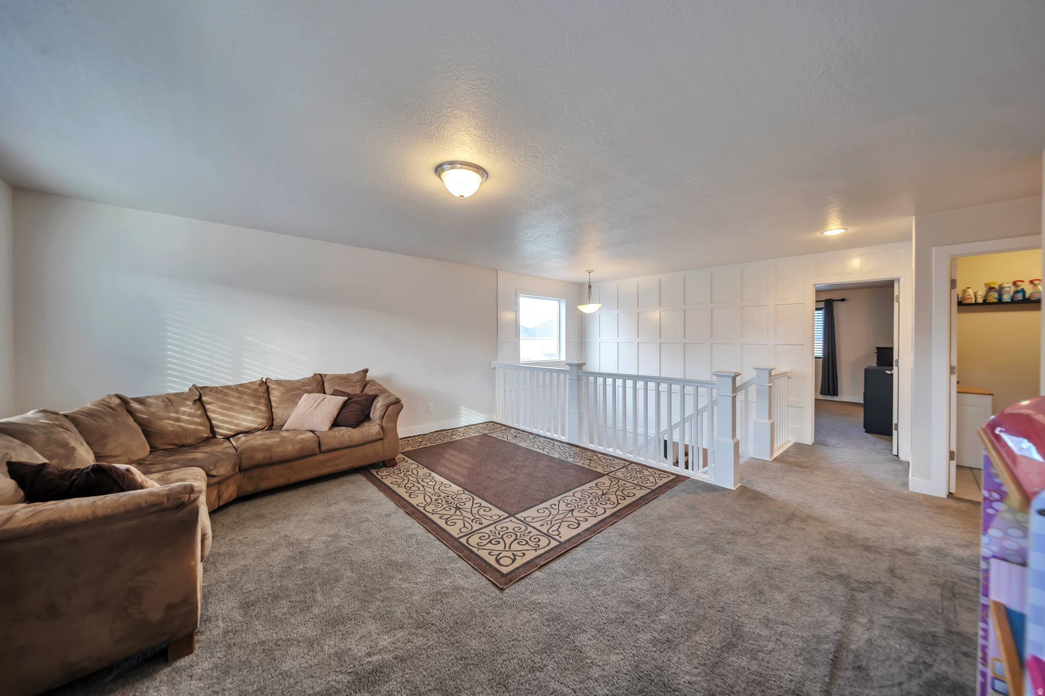 ARCHES PARK - Residential