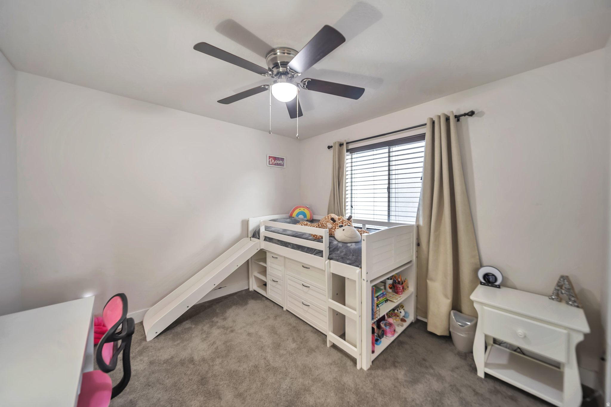 ARCHES PARK - Residential