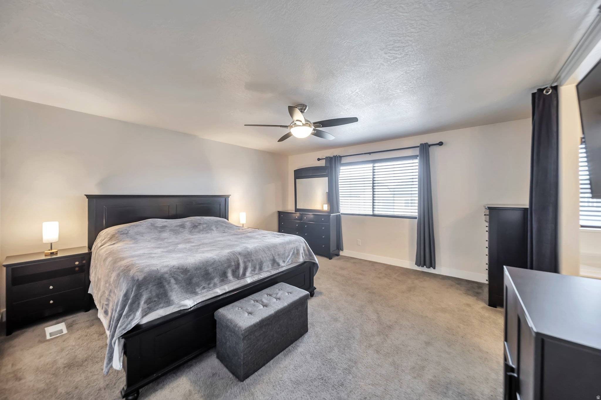 ARCHES PARK - Residential