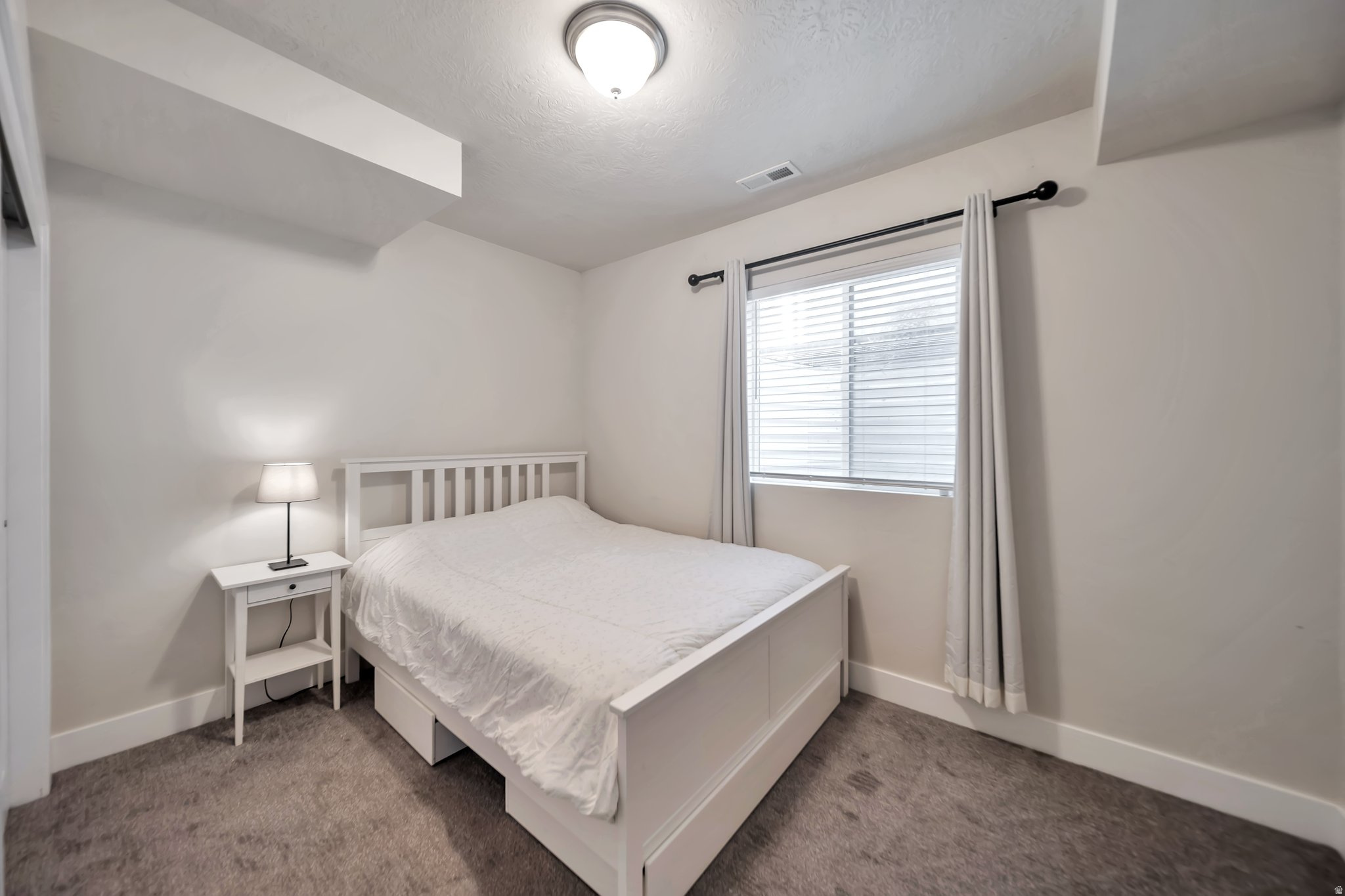 ARCHES PARK - Residential