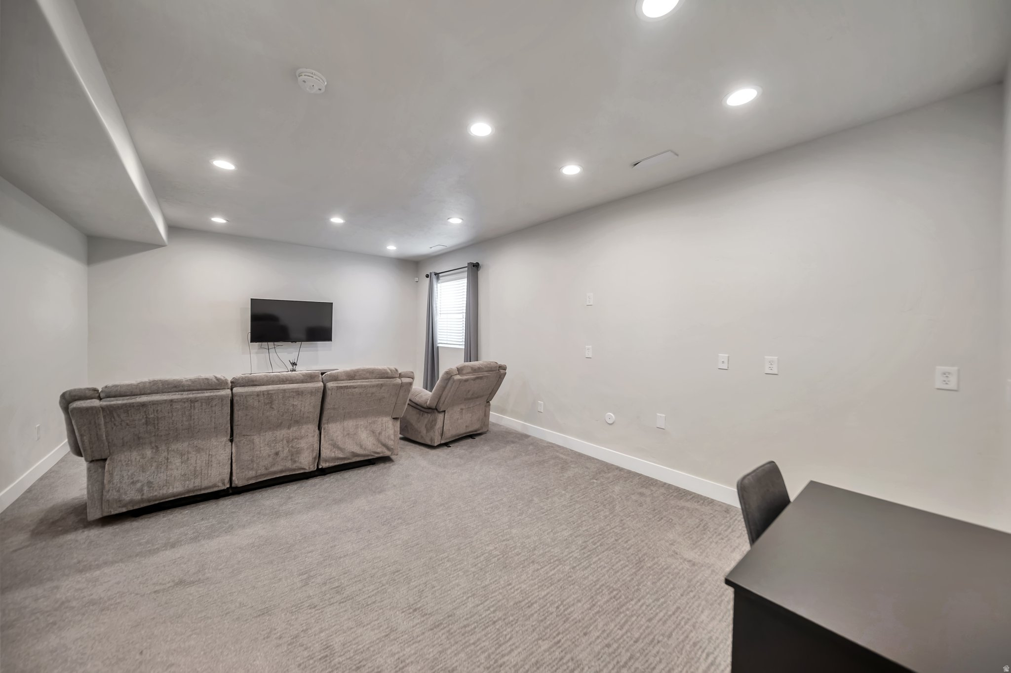 ARCHES PARK - Residential