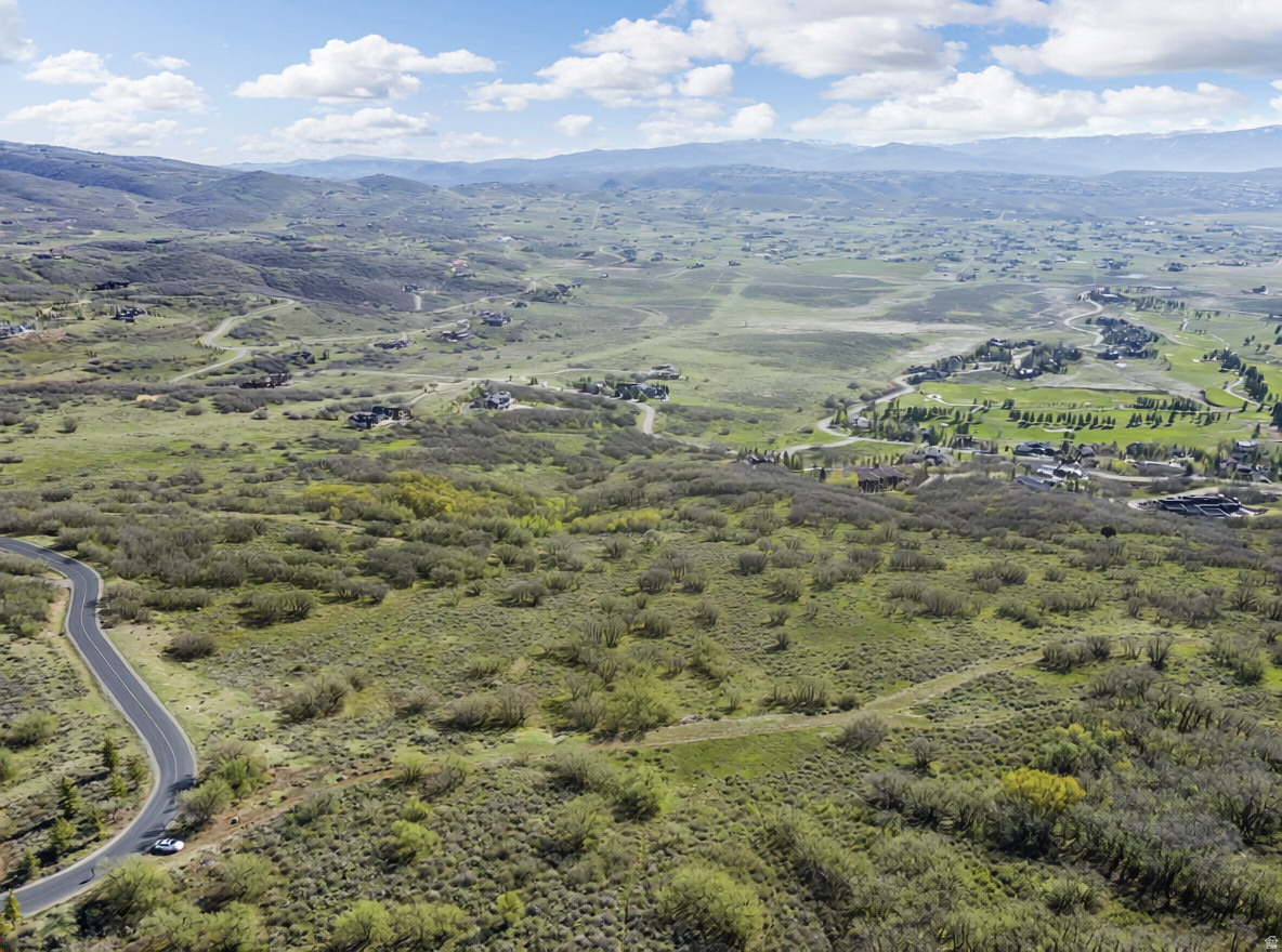 THE RANCHES AT THE PRESERVE - Land