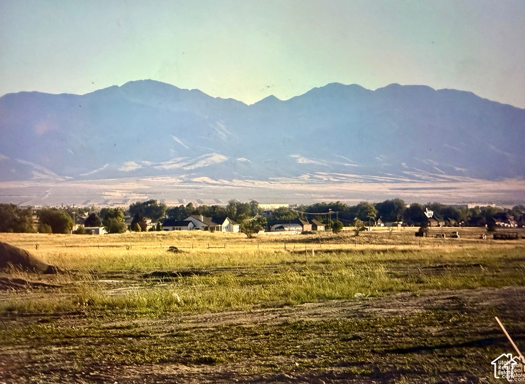 Photo of 972 E SHILOW RD #132, Erda, UT 84074 (MLS # 2191020)