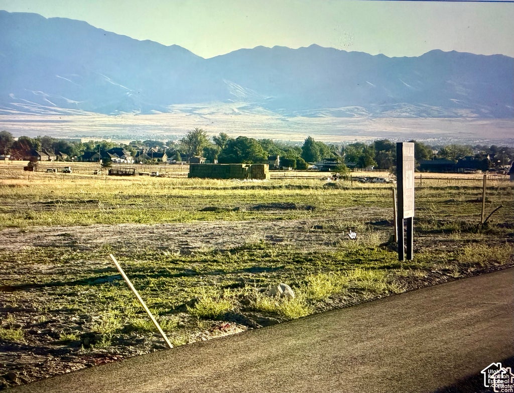 Photo of 972 E SHILOW RD #132, Erda, UT 84074 (MLS # 2191020)