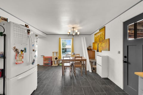 Tiny photo for 5289 S LEPRECHAUN LN W, Salt Lake City, UT 84118 (MLS # 2171349)