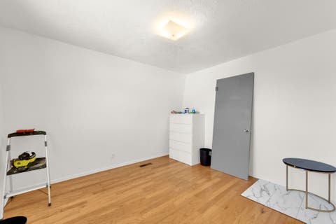 Tiny photo for 5289 S LEPRECHAUN LN W, Salt Lake City, UT 84118 (MLS # 2171349)