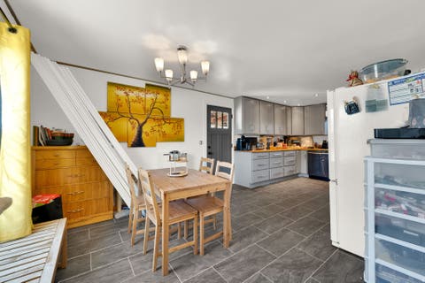 Tiny photo for 5289 S LEPRECHAUN LN W, Salt Lake City, UT 84118 (MLS # 2171349)