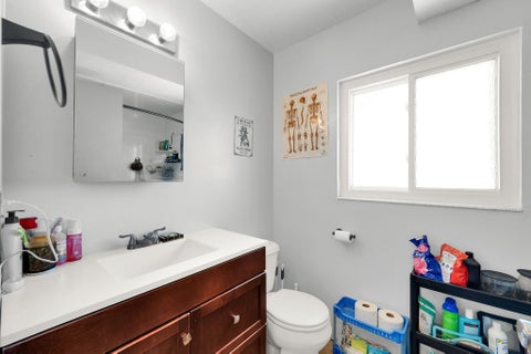 Tiny photo for 5289 S LEPRECHAUN LN W, Salt Lake City, UT 84118 (MLS # 2171349)