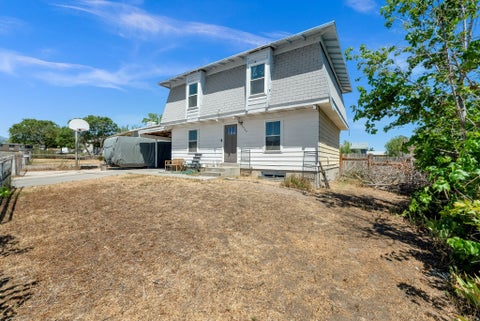 Tiny photo for 5289 S LEPRECHAUN LN W, Salt Lake City, UT 84118 (MLS # 2171349)