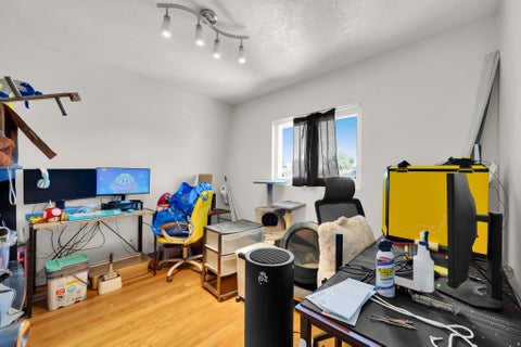 Tiny photo for 5289 S LEPRECHAUN LN W, Salt Lake City, UT 84118 (MLS # 2171349)