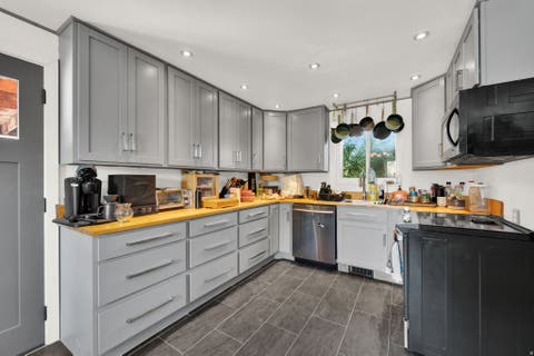 Tiny photo for 5289 S LEPRECHAUN LN W, Salt Lake City, UT 84118 (MLS # 2171349)