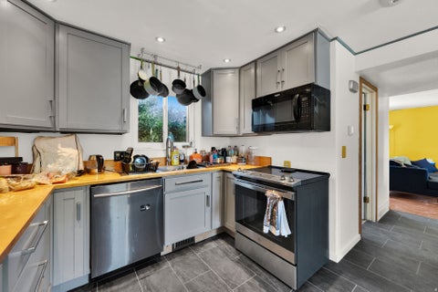 Tiny photo for 5289 S LEPRECHAUN LN W, Salt Lake City, UT 84118 (MLS # 2171349)
