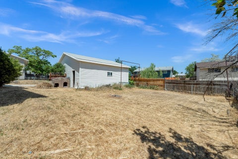 Tiny photo for 5289 S LEPRECHAUN LN W, Salt Lake City, UT 84118 (MLS # 2171349)