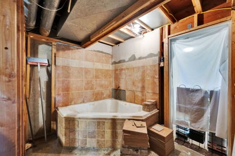 Tiny photo for 5289 S LEPRECHAUN LN W, Salt Lake City, UT 84118 (MLS # 2171349)