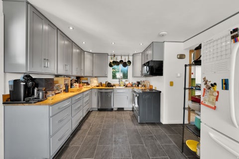 Tiny photo for 5289 S LEPRECHAUN LN W, Salt Lake City, UT 84118 (MLS # 2171349)