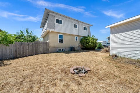 Tiny photo for 5289 S LEPRECHAUN LN W, Salt Lake City, UT 84118 (MLS # 2171349)