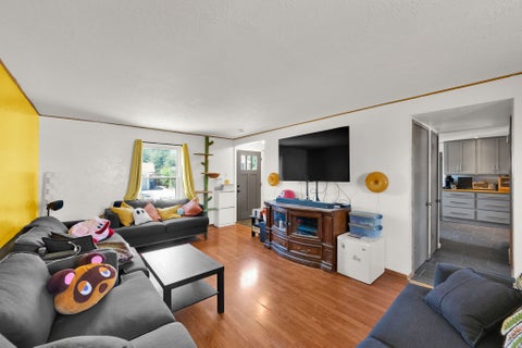 Tiny photo for 5289 S LEPRECHAUN LN W, Salt Lake City, UT 84118 (MLS # 2171349)