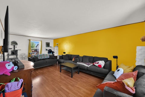 Tiny photo for 5289 S LEPRECHAUN LN W, Salt Lake City, UT 84118 (MLS # 2171349)