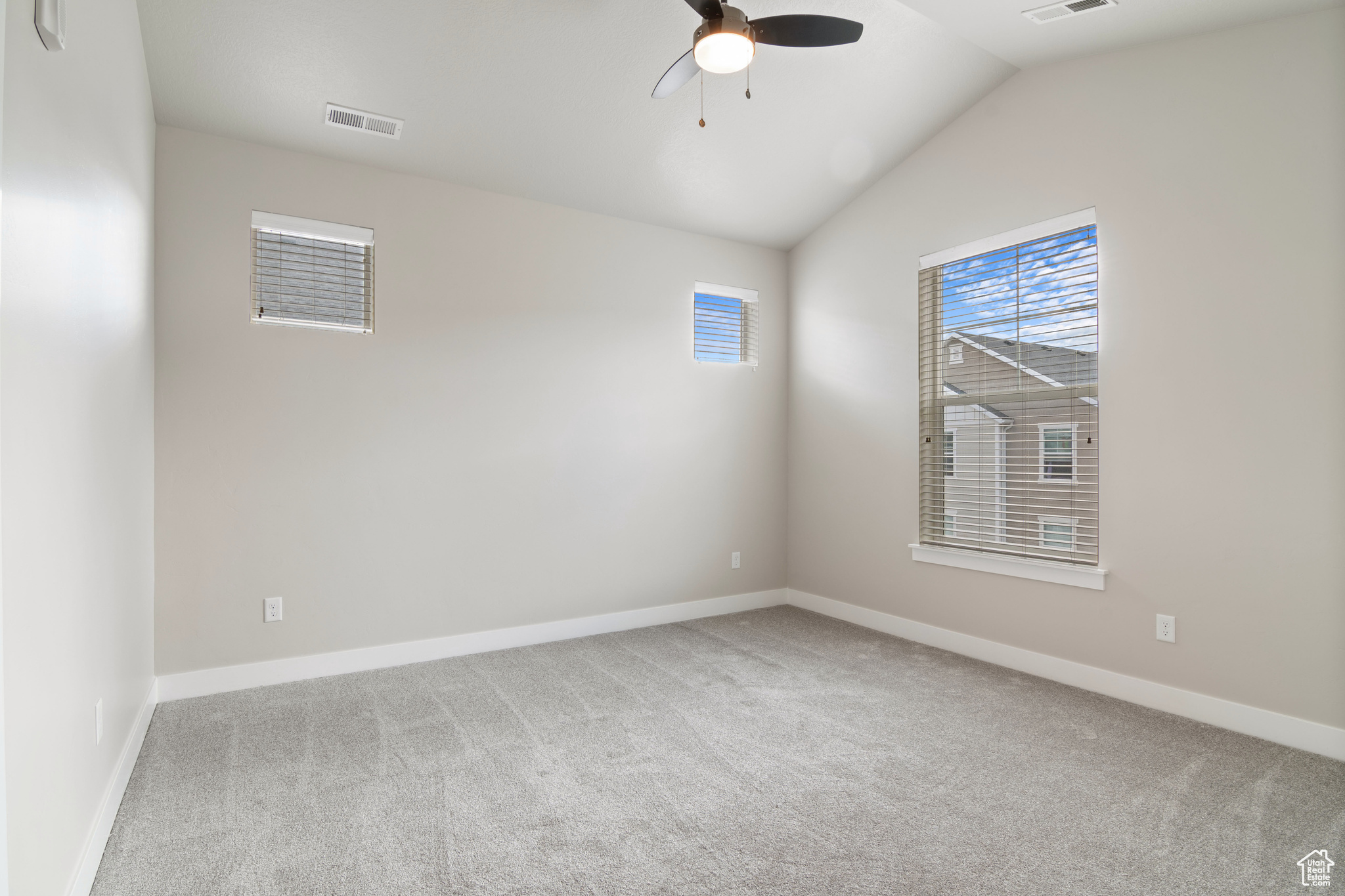HORIZON - Residential