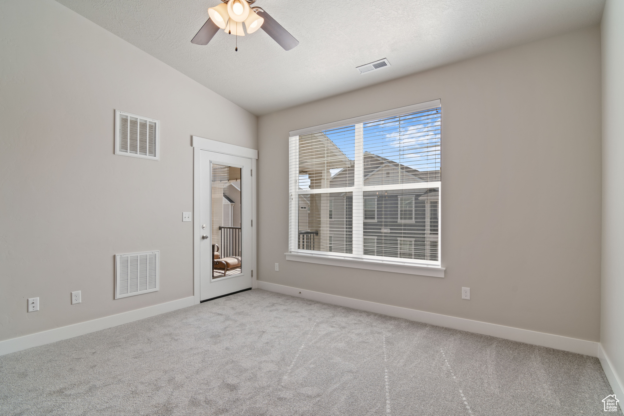 HORIZON - Residential