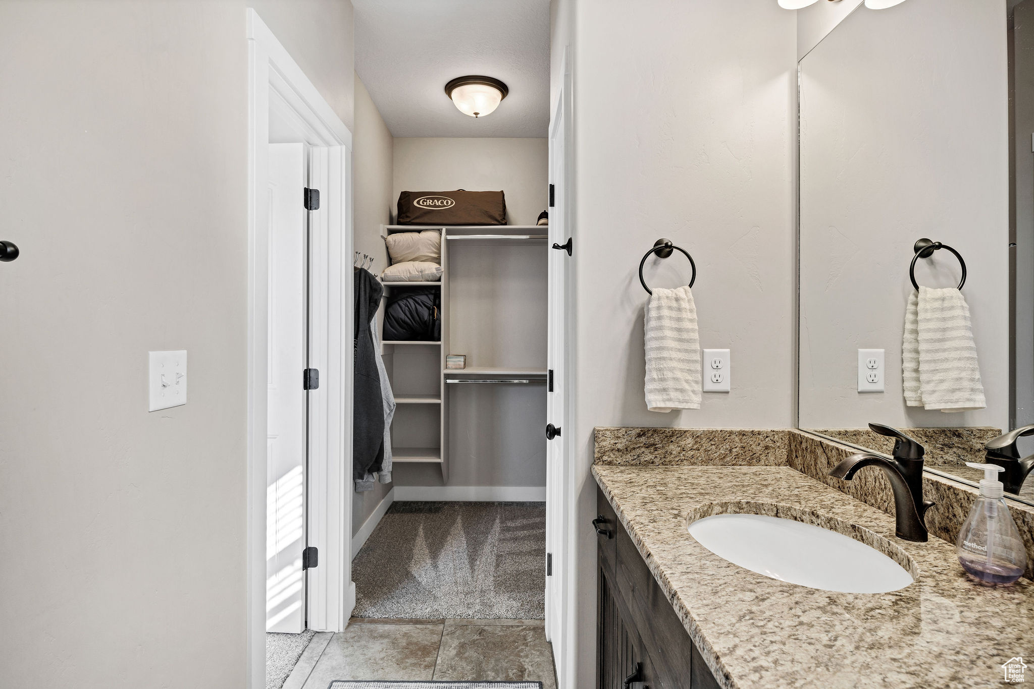 SWEETWATER SUBDIVISI - Residential