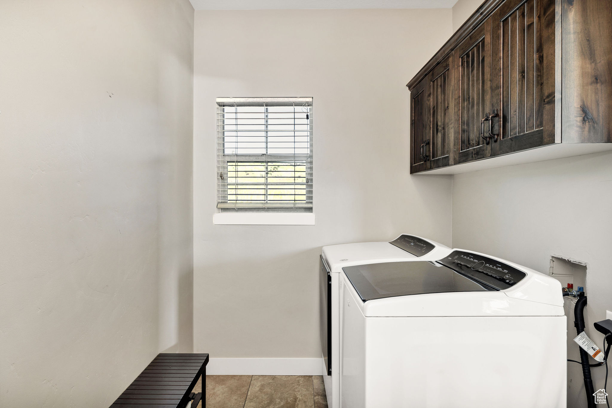 SWEETWATER SUBDIVISI - Residential