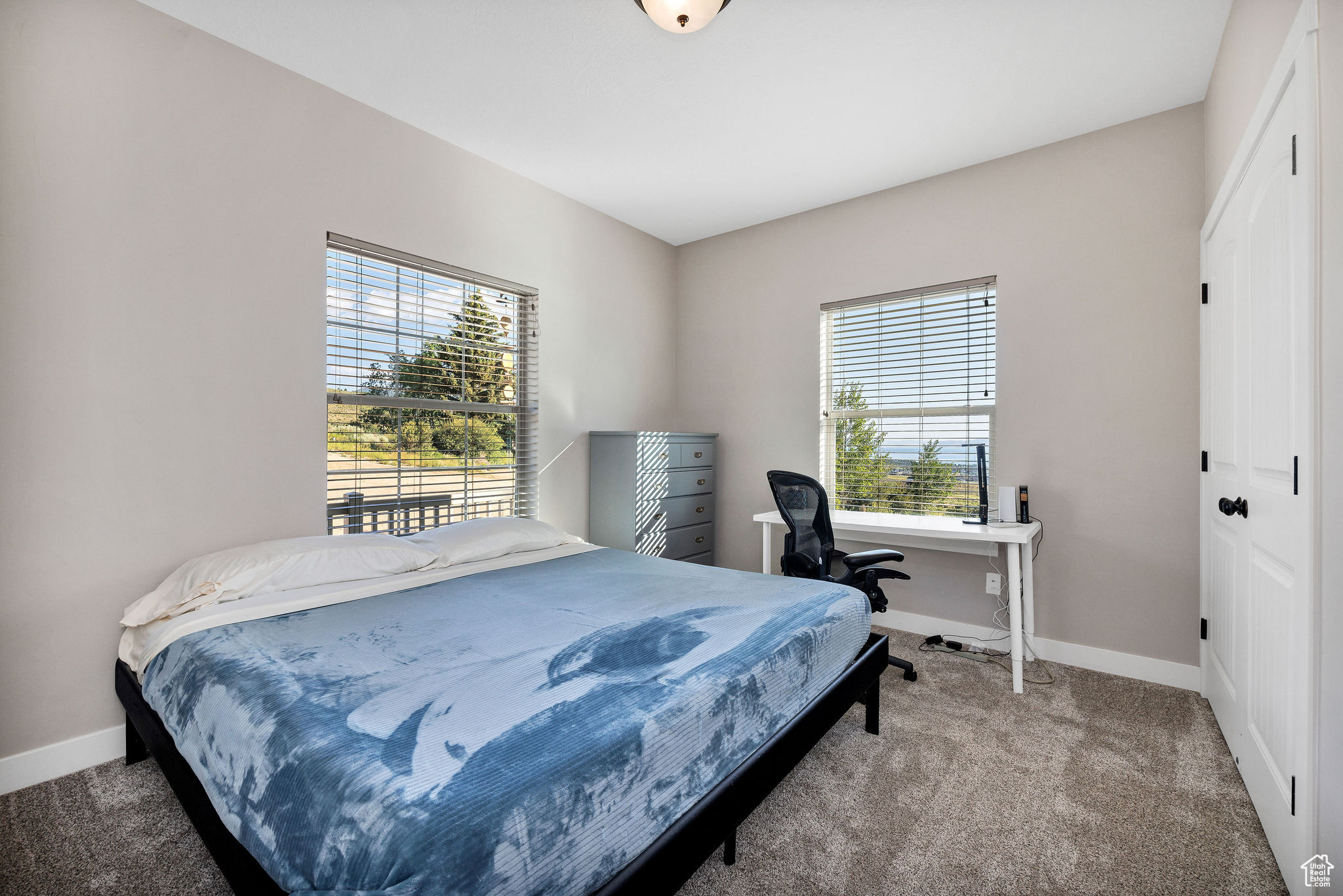 SWEETWATER SUBDIVISI - Residential